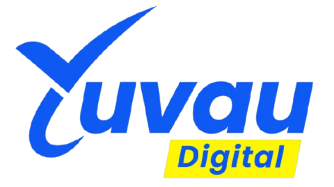 Yuvau Digital