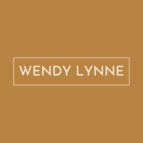 Wendy Lynne