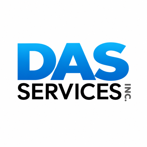 DAS Services, Inc.