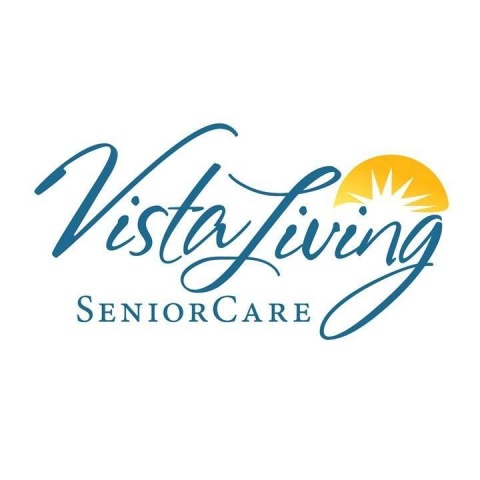 Vista Living Arcadia Assisted Living & Memory Care Phoenix