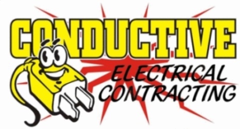 Conductive Electrical Contracting