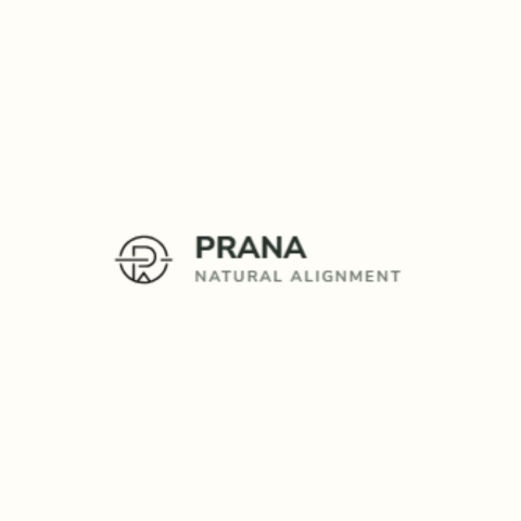 PRANA Natural Alignment