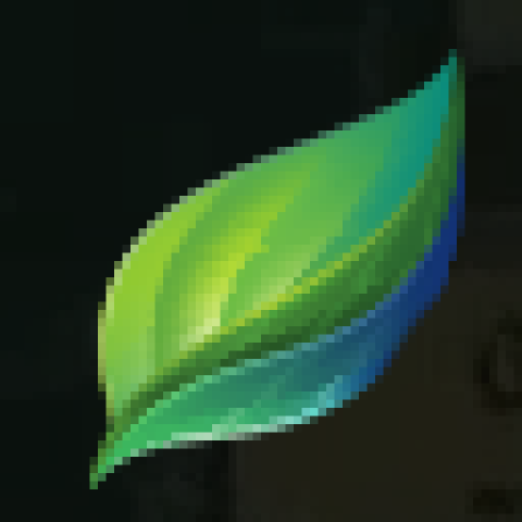 Enterclimate