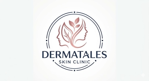 DermaTales Skin, Hair & Aesthetic Clinic – Gurugram