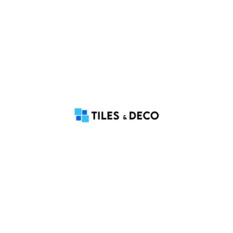 Tiles and Deco