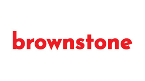 Brownstone Law