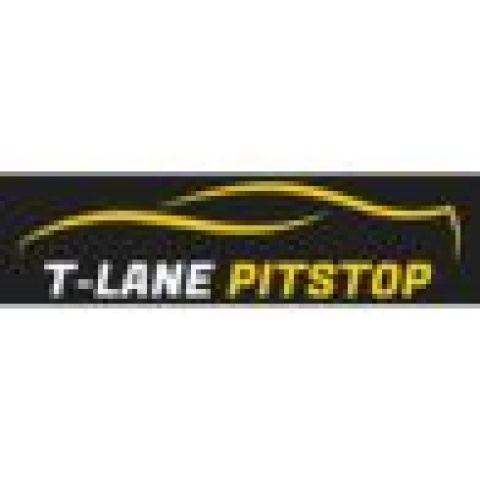 T-lane Pitstop