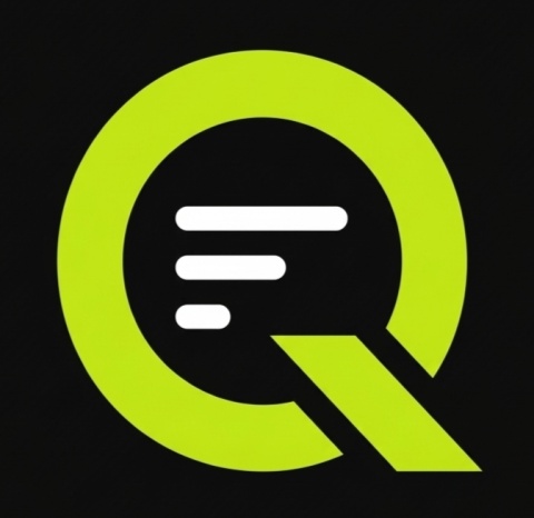 Qurify