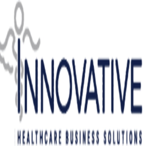 Innovative Healthcare Business Solutions