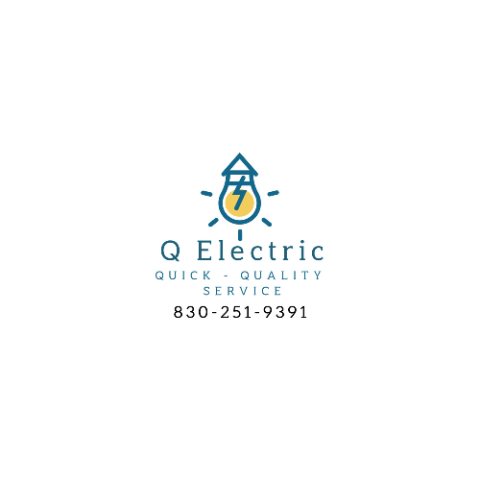 Q Electric