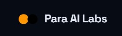 PARA AI LABS