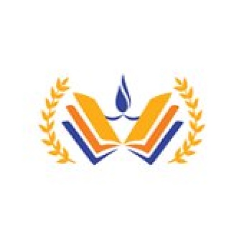 Solamalai College of Engineering | Madurai Engineering College