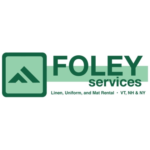 Foley Services Inc