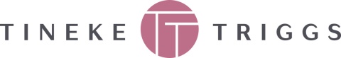 Tineke Triggs Interiors