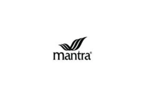 Mantra Properties