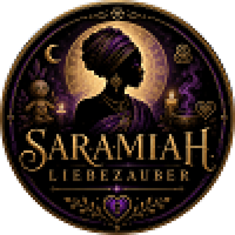 Schwarze Magie Liebeszauber | Saramiah Liebezauber