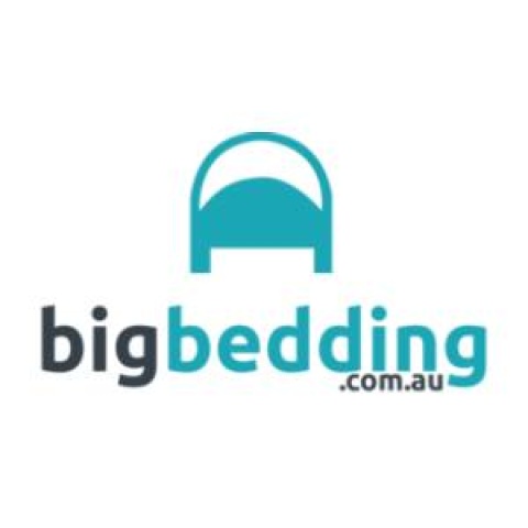 Big Bedding Australia