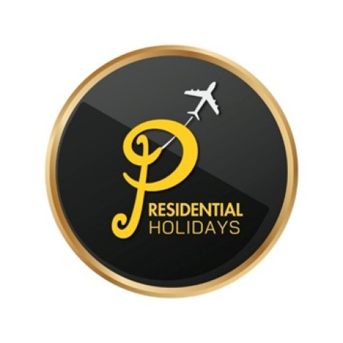 Presidential Holidays - Tours and Travels