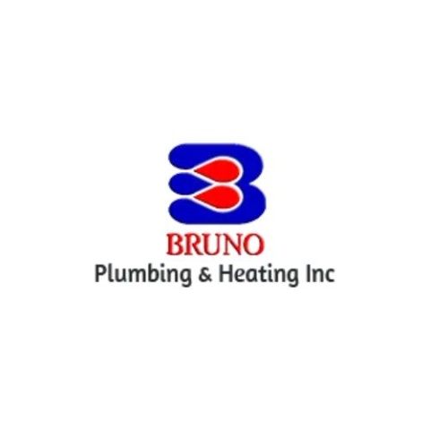 Bruno Plumbing & Heating