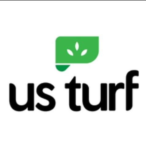 US Turf