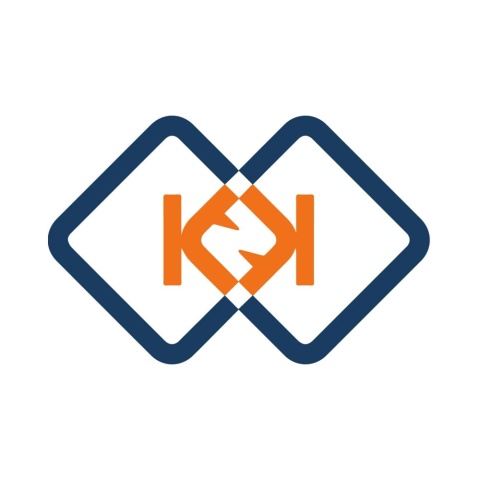 KN MULTISERVICES INC