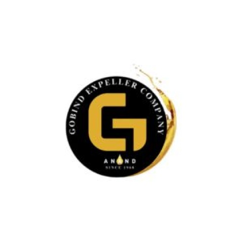 Gobind Expeller Company