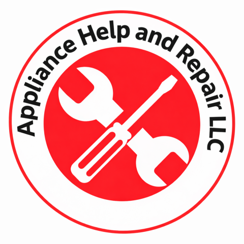 Appliance Help and Repair LLC