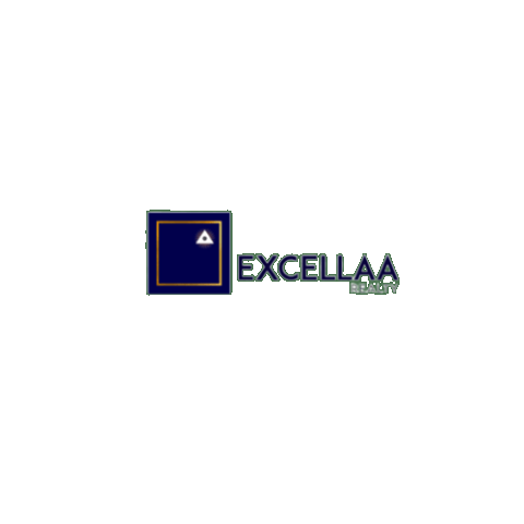 Excellaa Realty
