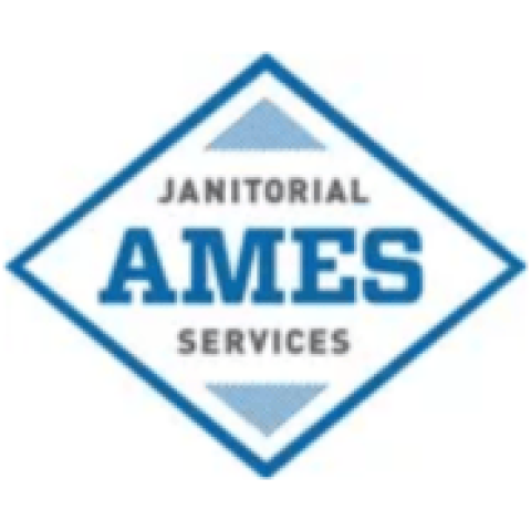 Ames Janitorial Services Inc