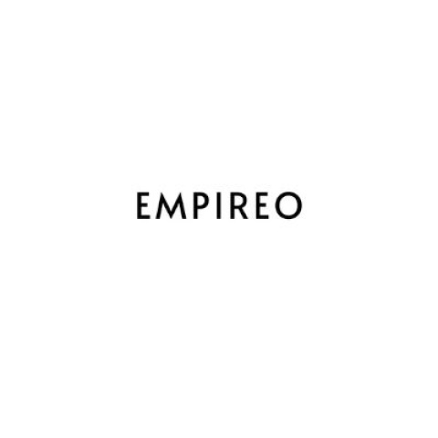 Empireo Jewels
