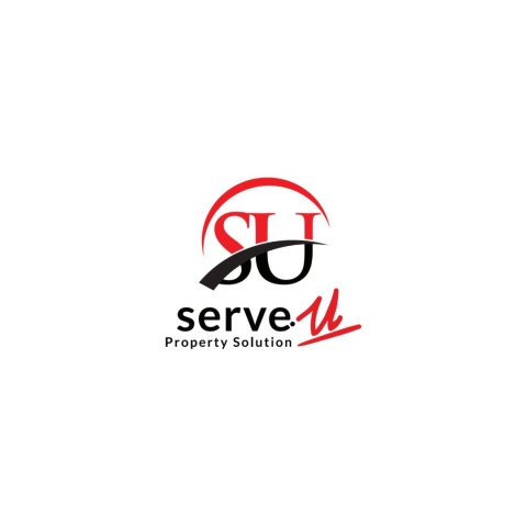 Serve U Property Solution