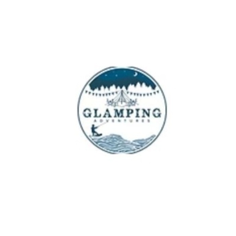 Glamping Adventures