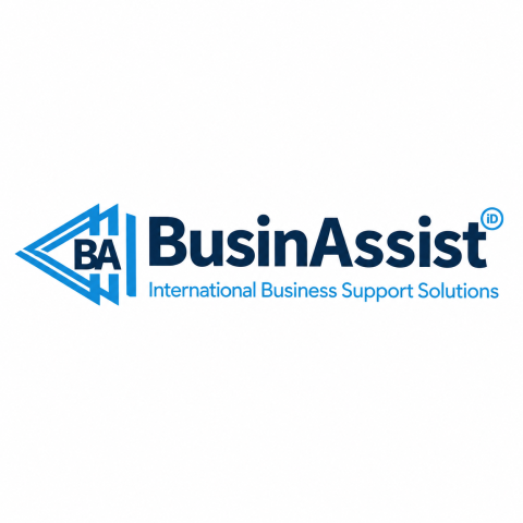 BusinAssist - UK Virtual Office Address