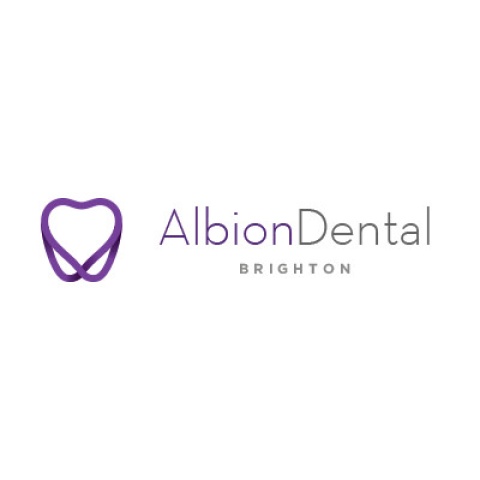 Quality Dental Brighton