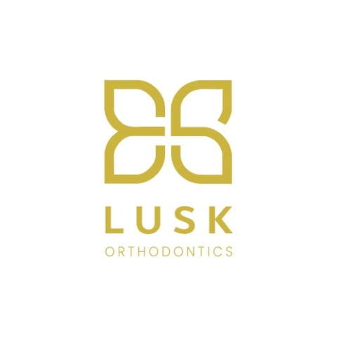 Lusk Orthodontics