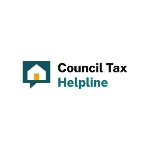 Council Tax Helpline