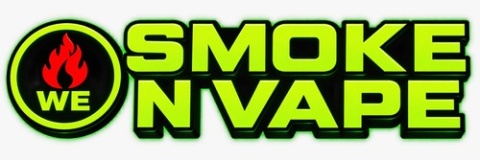 We Smoke n Vape Dallas