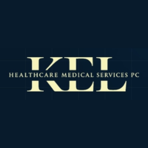 KEL Healthcare Medical Services, P.C