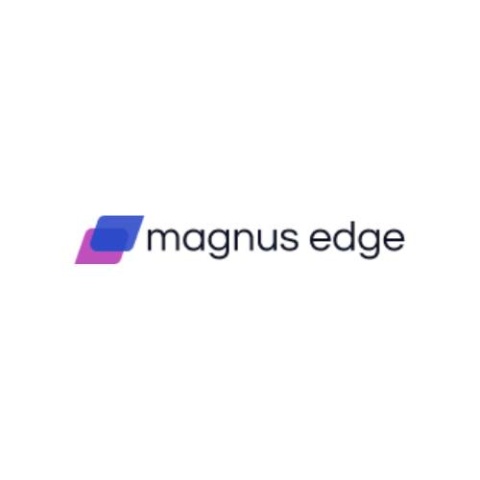 Magnus Edge