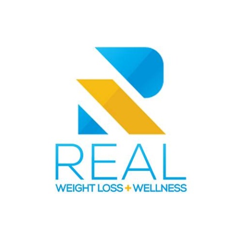 Real Weight Loss and Wellness