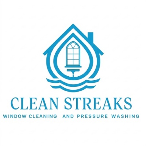 Clean Streaks