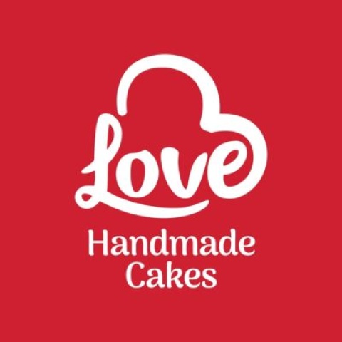 Love Handmade Cakes Limited