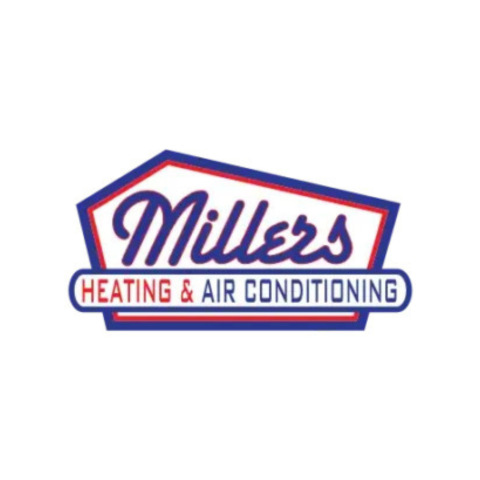 Millers Heating and Air Conditioning LLC