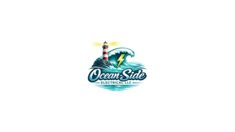 Ocean-Side Electric