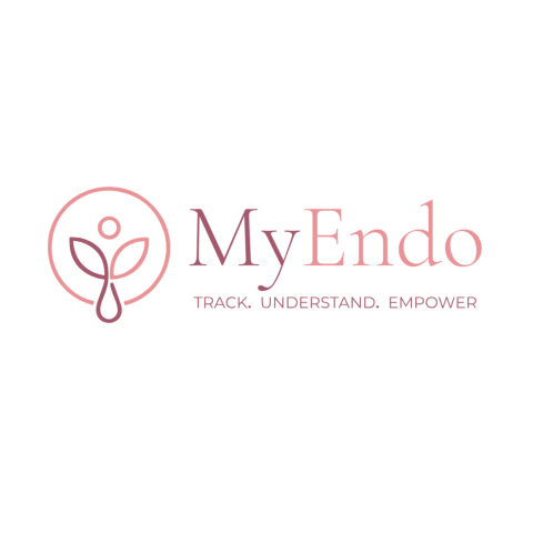 MyEndo App