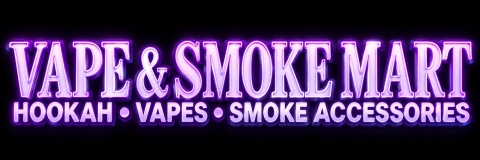 Vape & Smoke Mart Coppell