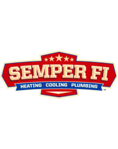 Semper Fi Heating and Cooling
