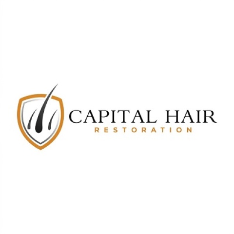 Capital Hair Restoration