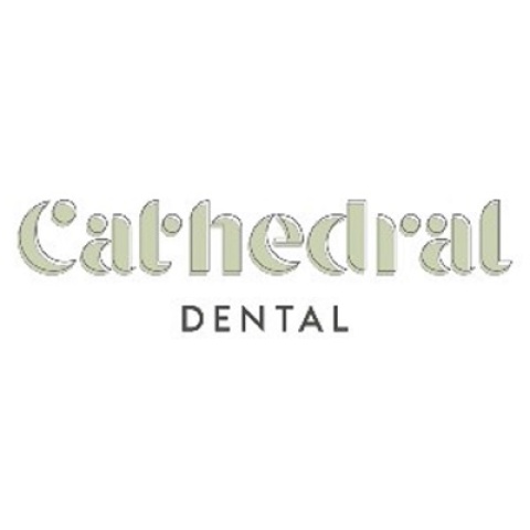 Cathedral Dental