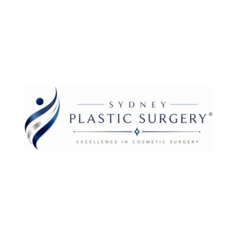 Sydney Plastic Surgery®